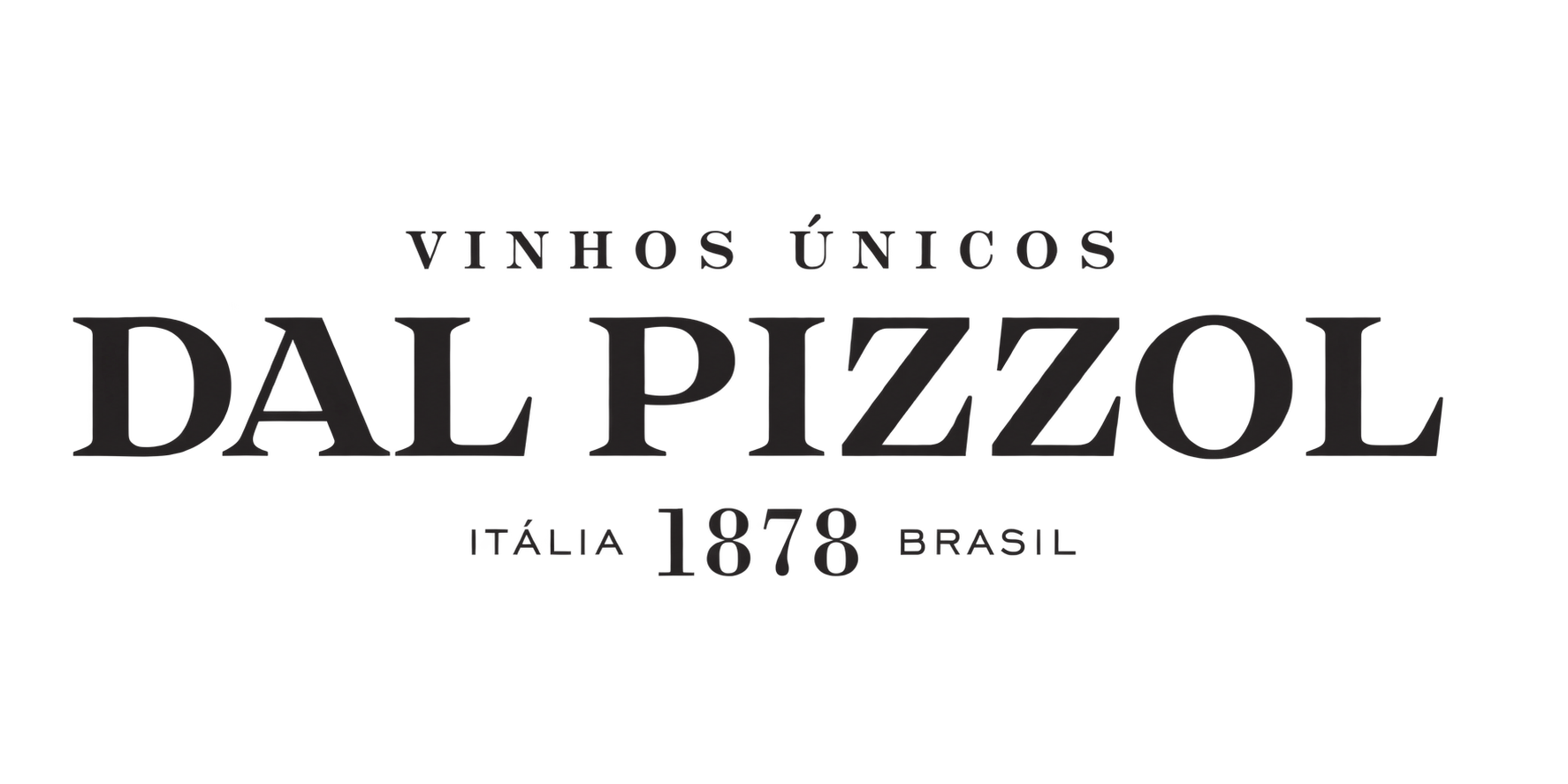 Dal Pizzol Vinhos Únicos desde 1878
